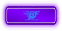 BETFLIK BF Sport LOGO