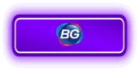 BETFLIK168 BIG GAMING LOGO