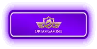 BETFLIX168 DREAMGAMING LOGO