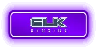 BETFLIK168 ELK STUDIOS LOGO