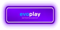 BETFLIK168 EVOPLAY LOGO