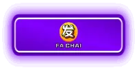 BETFLIK168 FA CHAI LOGO