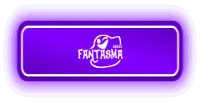 BETFLIK FANTASMA GAMES LOGO