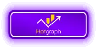 BETFLIK168 HOTGRAPH LOGO