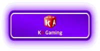 BETFLIX168 KA Gaming LOGO