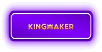 BETFLIK168 KINGMAKER LOGO