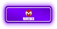 BETFLIK168 MAVERICK LOGO