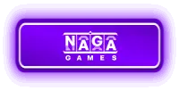 BETFLIK168 NAGA GAMER LOGO