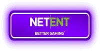 BETFLIK NETENT LOGO