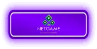 BETFLIX NETGAME ENTERTAINMENT LOGO