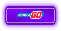 BETFLIK168 PLAY'N GO LOGO