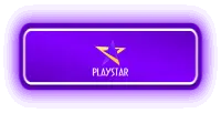 BETFLIK PLAYSTAR LOGO