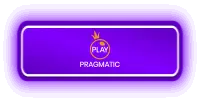 BETFLIK168 PRAGMATIC LOGO