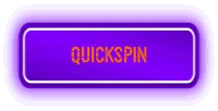 BETFLIK168 QUICKSPIN LOGO