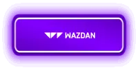 BETFLIK168 WAZDAN LOGO