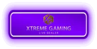 BETFLIK168 XTREME GAMING LOGO