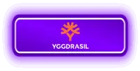 BETFLIK168 YGGDRASIL LOGO