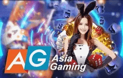 betflik168 ag asia