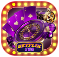 BETFLIK CASINO