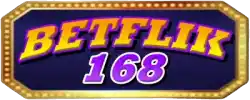 BETFLIK168 LOGO