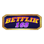 betflik168 logo 150