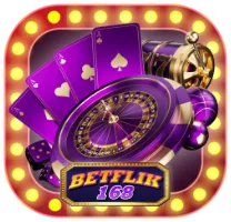BETFLIK168 CASINO