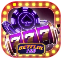 BETFLIK168 SLOT