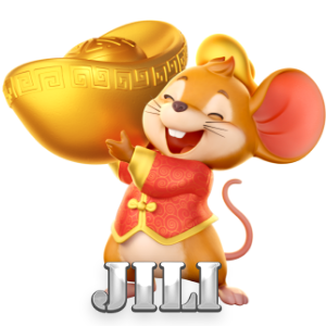 BETFLIK168 สล็อตเว็บตรง ทดลองเล่น JILI SLOT ฟรี