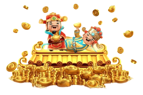 BETFLIK168 เข้าสู่ระบบ อัพเดตล่าสุด