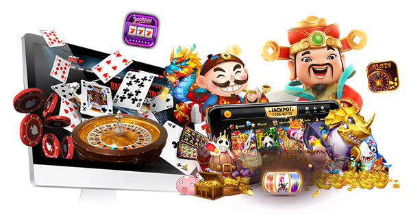 สมัคร BETFLIK168 แจกเครดิตฟรี