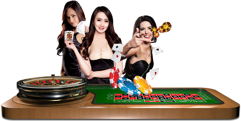 BETFLIK168 คาสิโน บาคาร่า