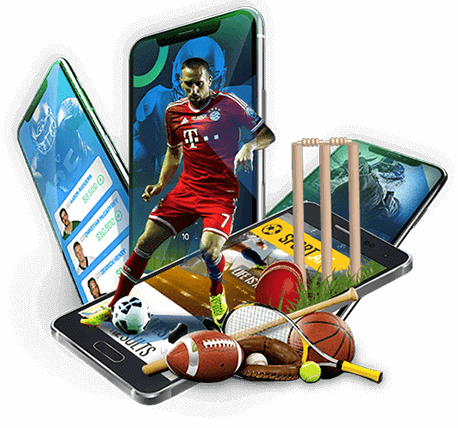สมัคร Betflik168 ไม่มีขั้นต่ำ