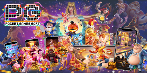 BETFLIK168 เครดิตฟรี