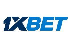 1XBetV4 betflik168
