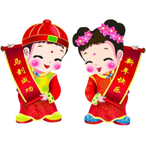 รีวิวเว็บสล็อต BETFLIK168