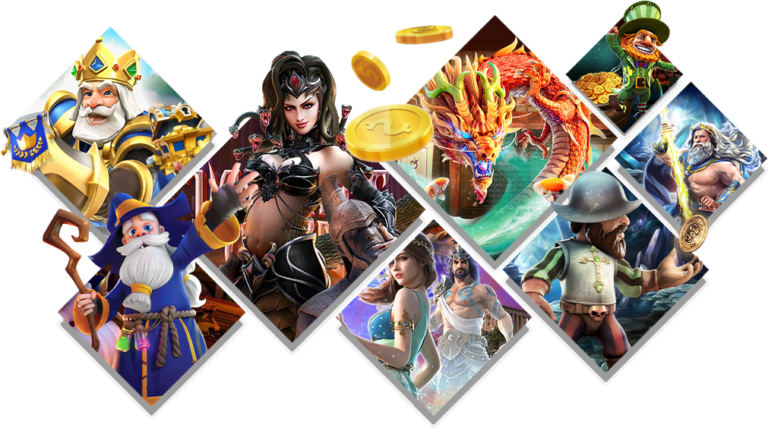 Betflik168 True Wallet ไม่มีขั้นต่ำ