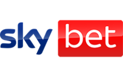 betflik168 skybet