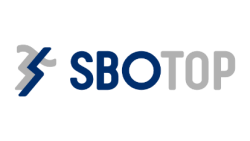 SBOTOP betflik