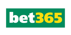 betflik bet365
