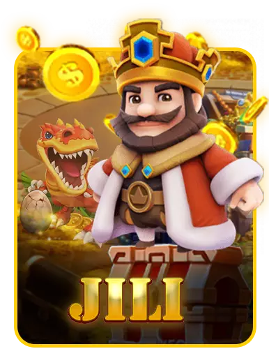 BETFLIK168 JILI SLOT