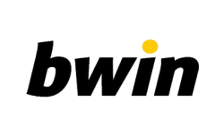 betflik bwin