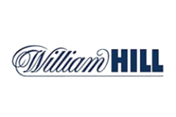 betflik168 willliam hill