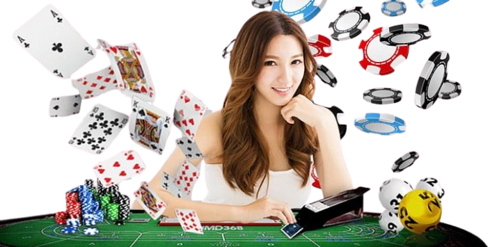 BETFLIK168 สล็อตทุนน้อย