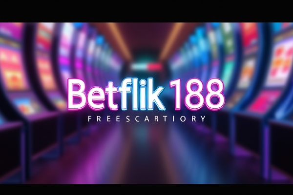 ร่วมสัมผัสความเป็นมาของ betflik-168.me ในการเดิมพันออนไลน์
