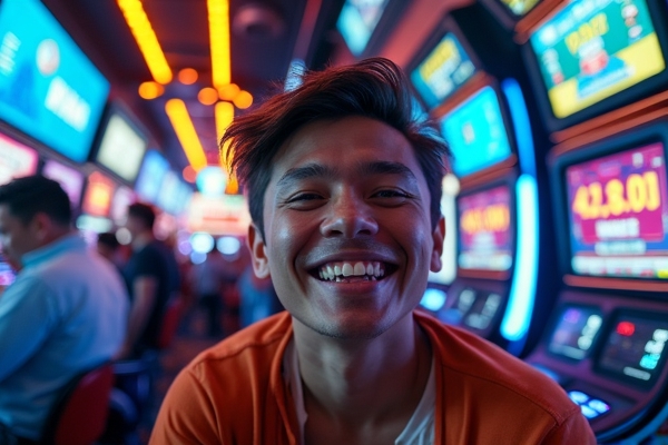 Betflik-168.me คืออะไร? รู้จักเว็บตรงสล็อตแตกง่าย