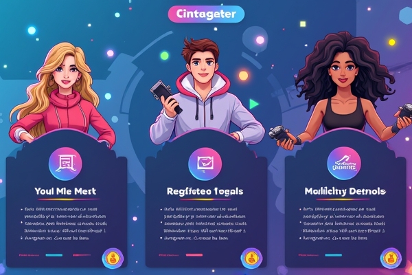 ขั้นตอนการสมัคร betflik168 อย่างง่าย