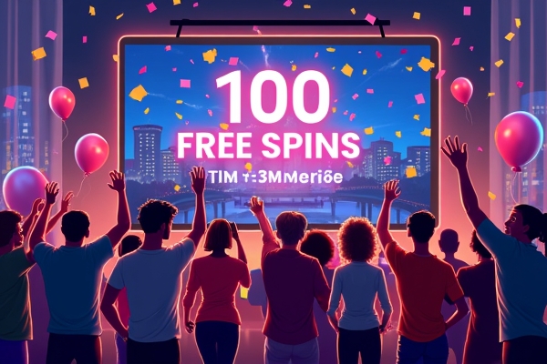 ประโยชน์ของการสมัคร betflik168 ในการเข้าร่วมโปรโมชั่น