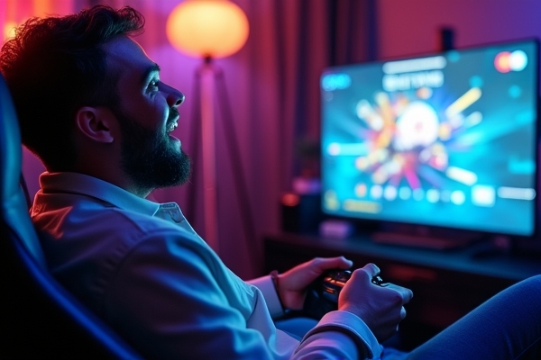 กราฟิกแสดงถึงประโยชน์ของ Betflik168 เว็บสล็อต