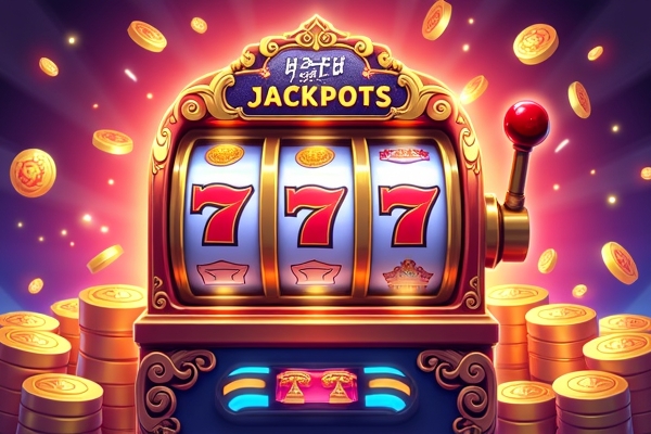 betlfik168 สล็อตแตกง่าย