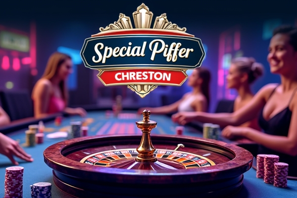 สมัคร Betflik168 ง่ายๆ รับโบนัสฟรี 100%